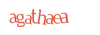 captcha txt